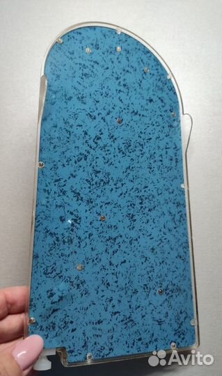 Настольная игра-пинбол СССР 