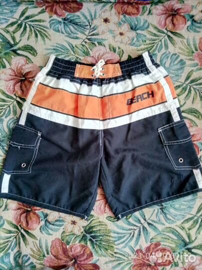 Комплект одежды пакетом