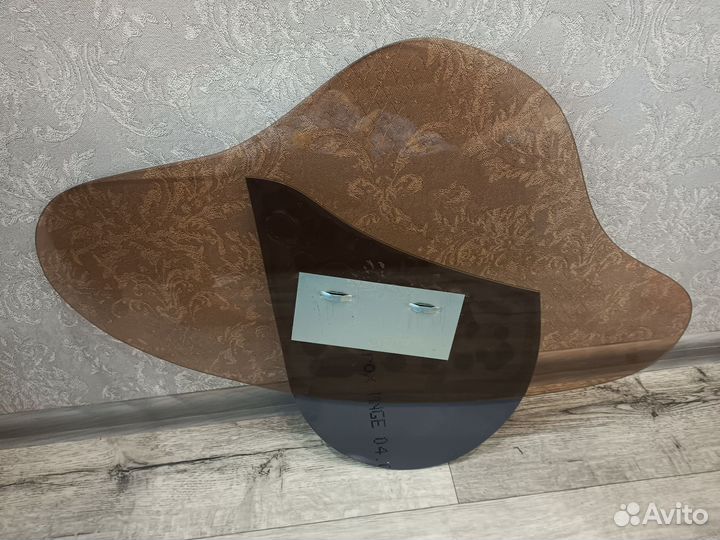 Зеркало настенное