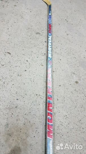 Клюшка Montreal