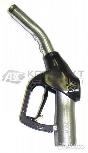 Заправочный пистолет ZVA 25