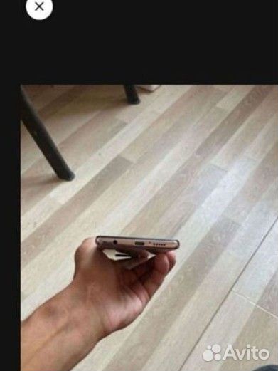 Xiaomi Poco X3 Pro, 8/256 ГБ