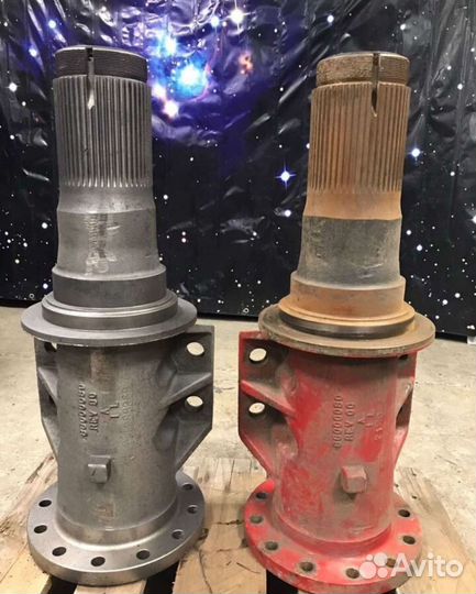 Лазерная очистка металла