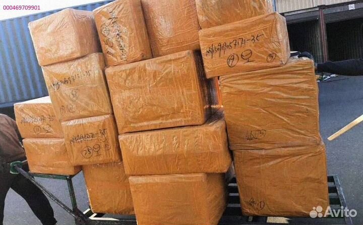 Мешки с техникой / карго / Алиэкспресс (Арт.76820)