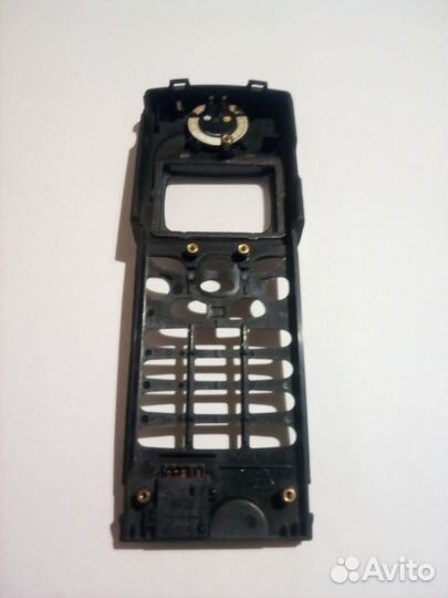 Запчасти для старой nokia 8110