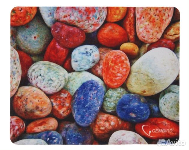 Коврик для мыши