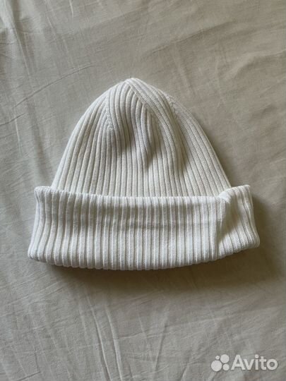 Mezzatorre шапка