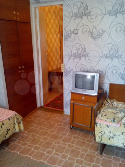 Дача 36 м² на участке 1 сот.