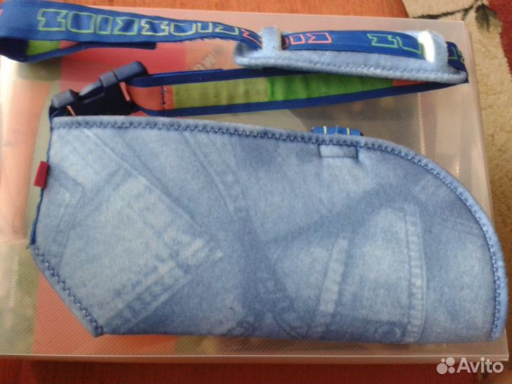 Бандаж для руки пр-во Германия