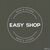 Easy Shop