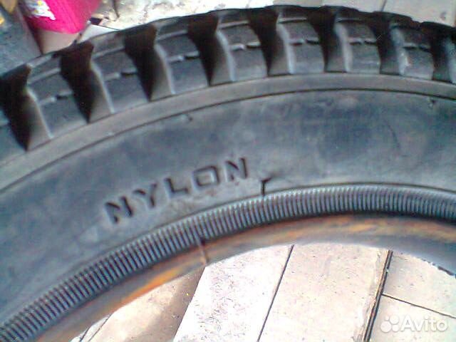 Шины для детского велосипеда