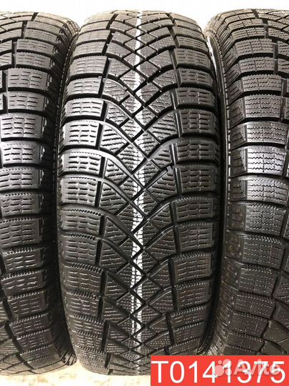 Pirelli Ice Zero FR 185/65 R15 92T