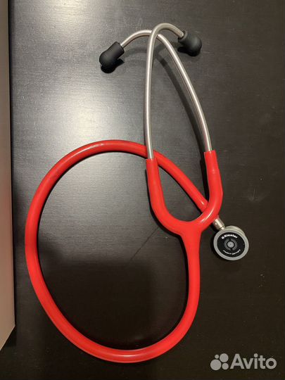 Стетоскоп riester неонатальный