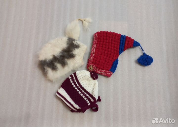 Вещи для девочки пакетом бесплатно