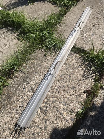 Нагревательные панели 220V 550W