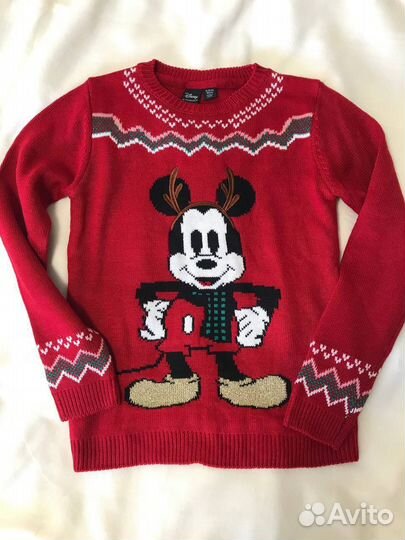 Вещи пакетом бронь