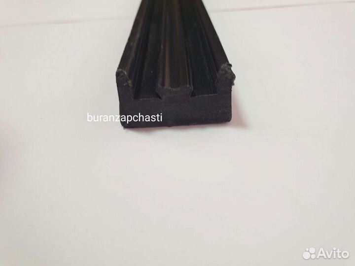 Склизы для снегохода yamaha bravo