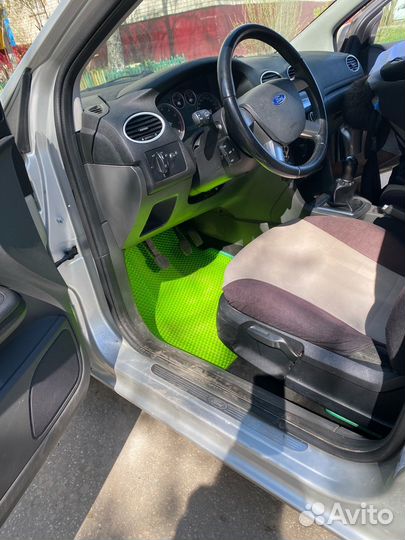 Eva эва ева коврики подпятник в подарок