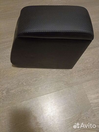 Подлокотник гранта