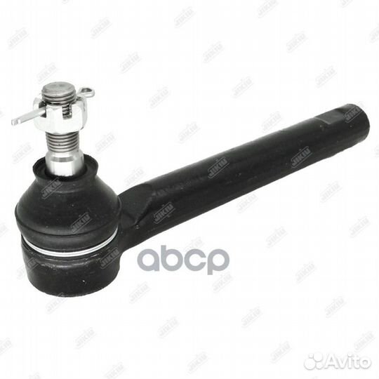 Наконечник рулевой тяги lexus RX (U3 ) ET26903