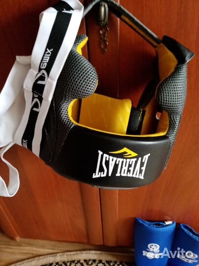 Продам кимано