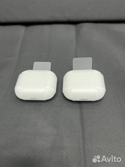 Airpods 3 Box
