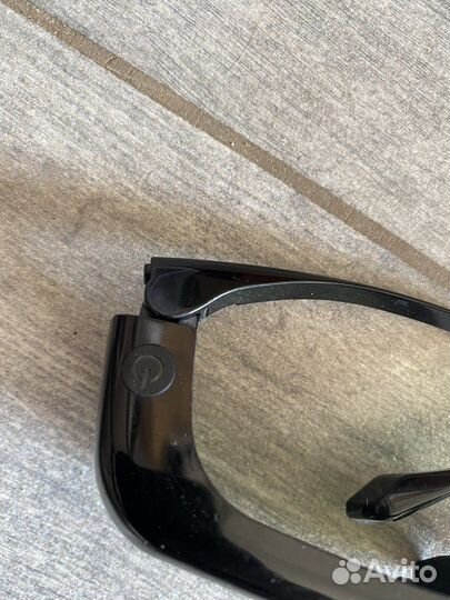 3d очки samsung