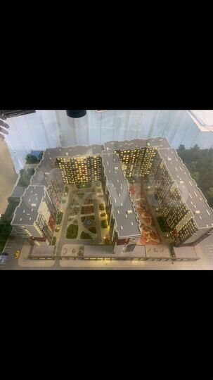 Свободного назначения, 26