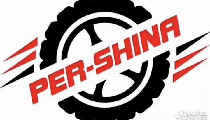 Continental ContiEcoContact 5 215/55 R17