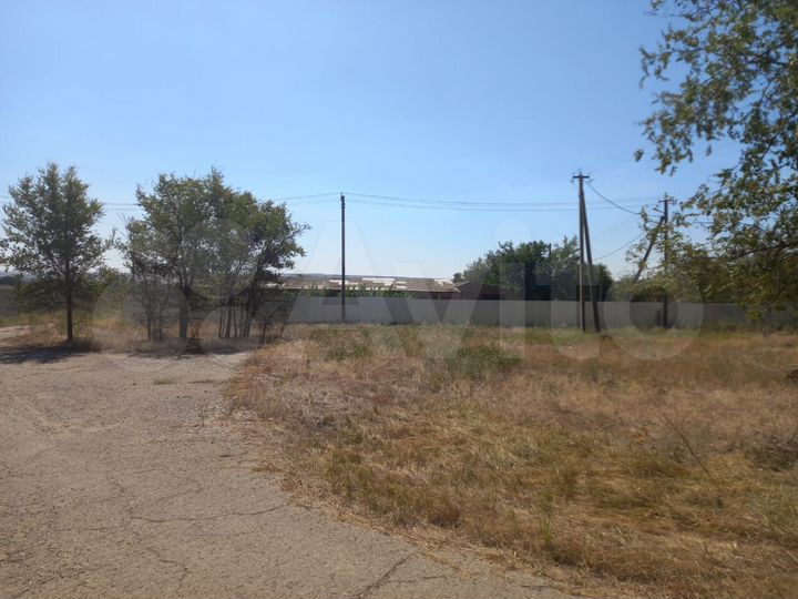 Участок 32 сот. (ИЖС)