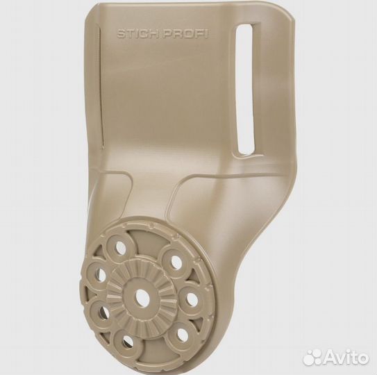 Кобура Stich Profi 
