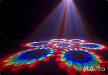 Диджей, обучение,музыкальное световое оборудование