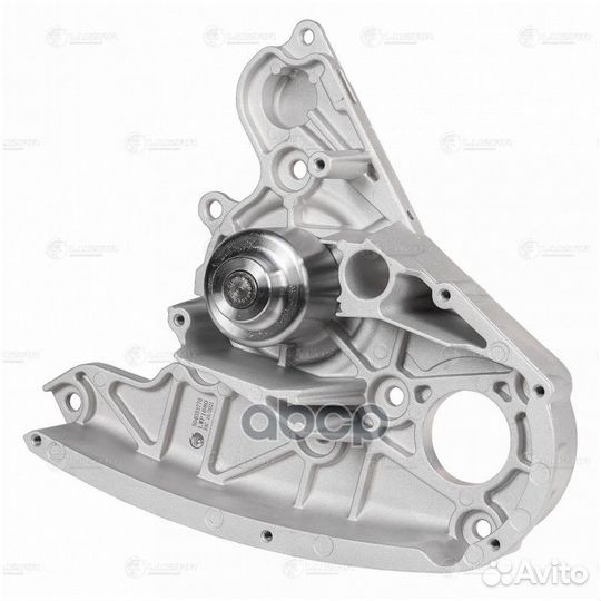 Помпа fiat ducato (06) /iveco daily (06) /УАЗ П