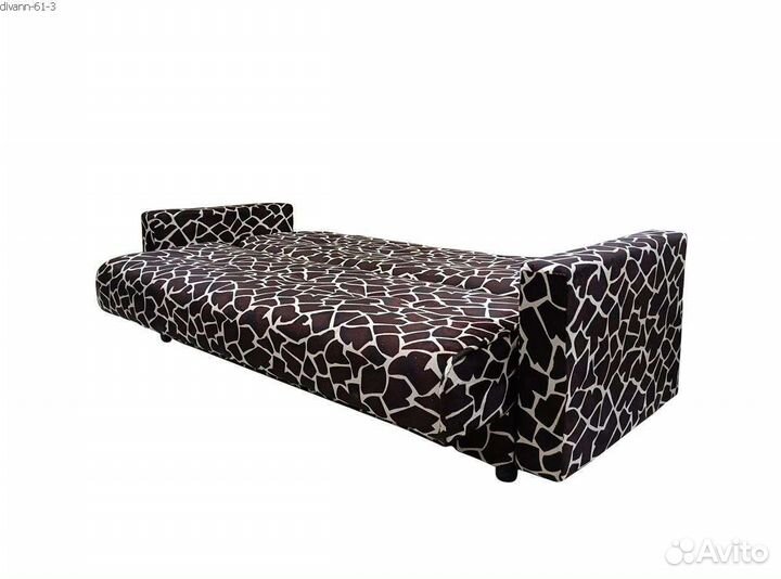 Диван-кровать с Доставкой по Городу и Области