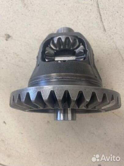 Вискомуфта передн. редуктора BRP Can-Am 705400822