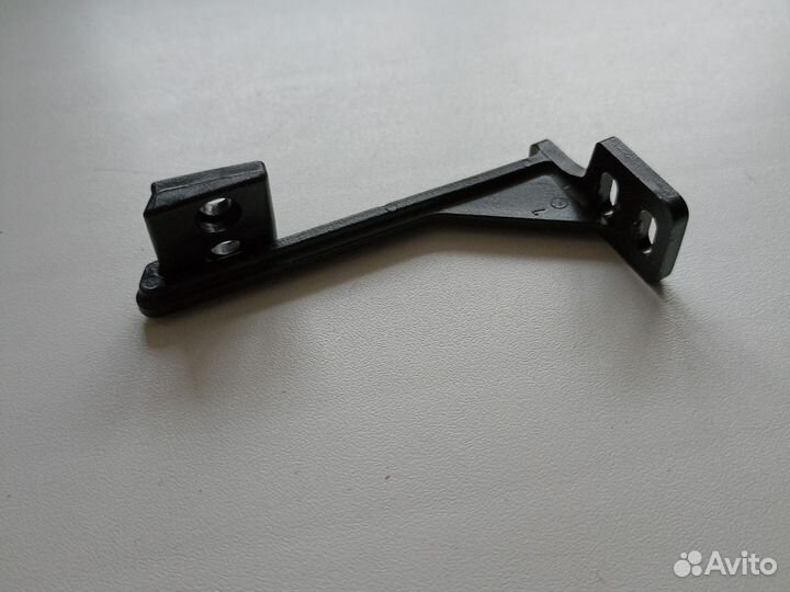 Блокиратор для ящиков и шкафов от детей