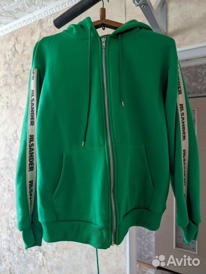 Спортивный костюм женский