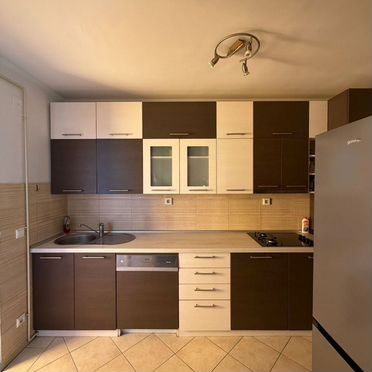 4-к. квартира, 120 м² (Сербия)