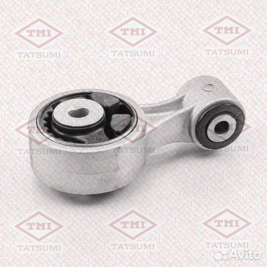 Tatsumi TEG1097 Опора двигателя верхняя