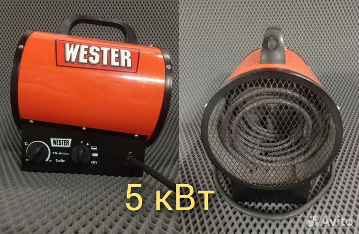 Аренда-перфоратор,сварочный,пушка,тример,бензопила