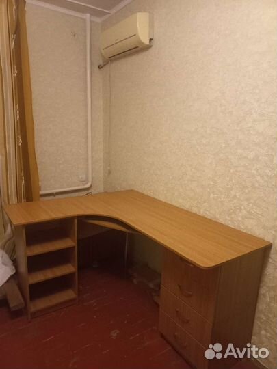 Компьютерный стол бу