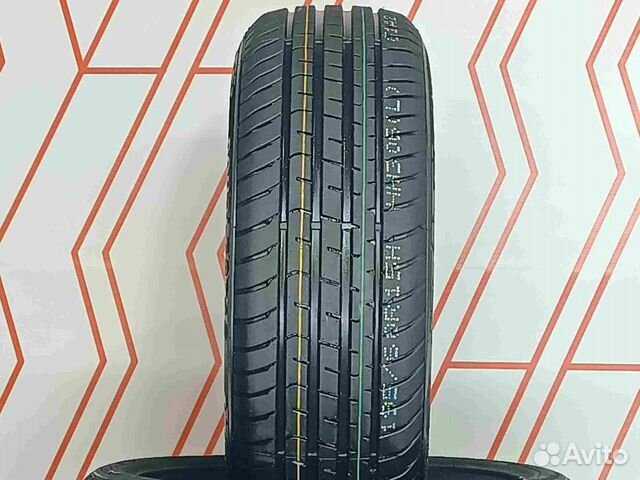 DoubleStar Maximum DH03 195/60 R15 88H