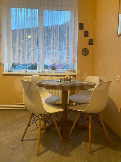 1-к. квартира, 70 м² (Грузия)
