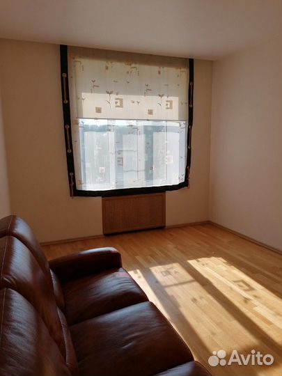 Штора римская