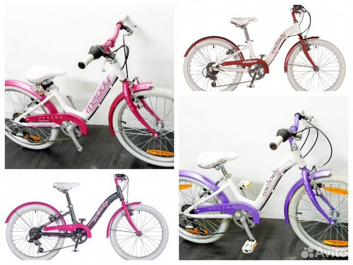 Б/у Author Stylo, Orbit, Cosmic, Energy, A-Matrix