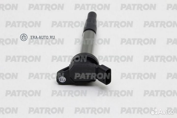 Patron PCI1120KOR Катушка зажигания toyota: avensi