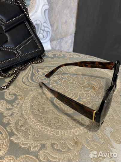 Солнцезащитные очки Махито