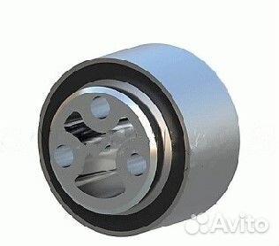 Крепление 7W-0443 (OEM)