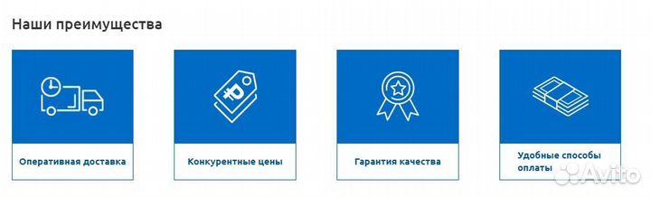 Чернозем Торф