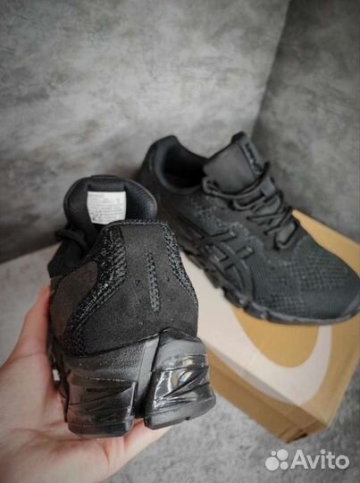 Кроссовки Asics Gel - Quantum 360 6